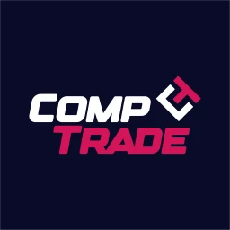 Symbol von Comptrade